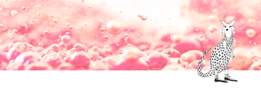 Crema para el cabello