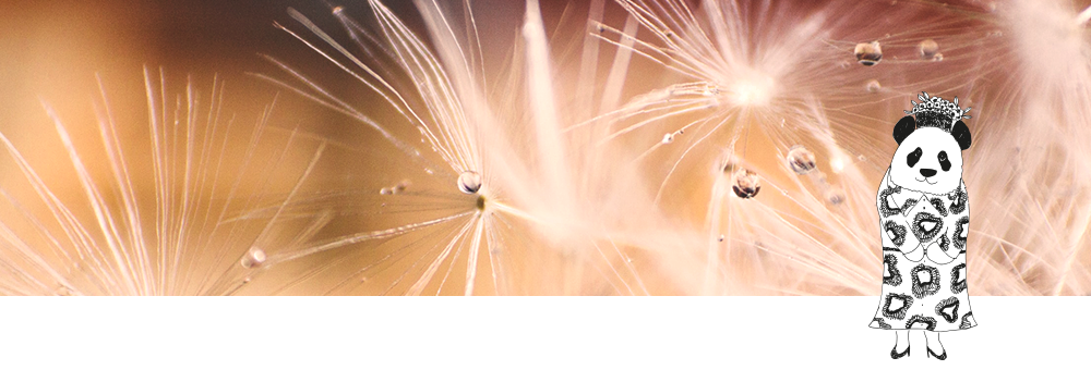 Laca y spray para el cabello