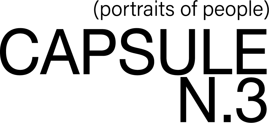 //worldes.davines.com/cdn/shop/files/CAPSULE_N3_BALCK.webp?v=1668524002