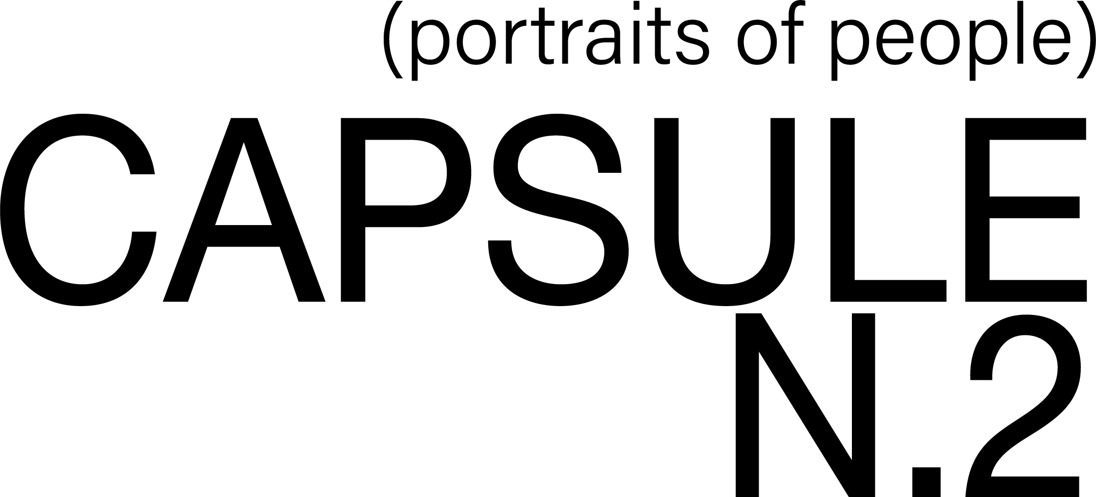 //worldes.davines.com/cdn/shop/files/LOGO_ca4e8fa4-fe3d-4e7e-b7a5-fbfcad9c0578.png?v=1668524163