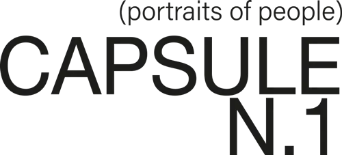 //worldes.davines.com/cdn/shop/files/Logo_Capsule_1.webp?v=1668538034