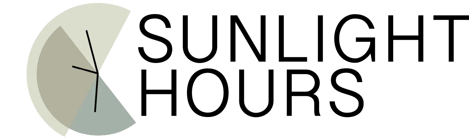 //worldes.davines.com/cdn/shop/files/SunlightHoursLogo.webp?v=1668538679