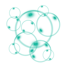 //worldes.davines.com/cdn/shop/t/12/assets/davines-line-liquid-spell-deco-1.png?v=143117016994475821021640074321