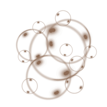 //worldes.davines.com/cdn/shop/t/12/assets/davines-line-liquid-spell-deco-3.png?v=46280387748838644991640074313