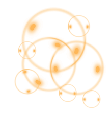 //worldes.davines.com/cdn/shop/t/12/assets/davines-line-liquid-spell-deco-4.png?v=173655449422013698111640074306