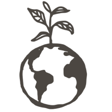 //worldes.davines.com/cdn/shop/t/12/assets/davines-line-single-shampoo-deco-2.png?v=137127386204860403571640074323