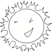 //worldes.davines.com/cdn/shop/t/12/assets/davines-line-su-deco-1.png?v=170232933226669435221640074288