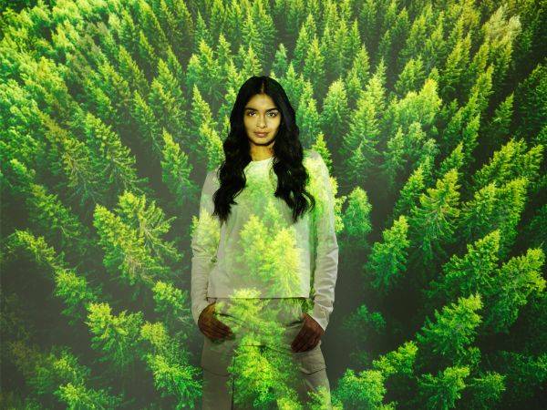 Land Keeper 2025