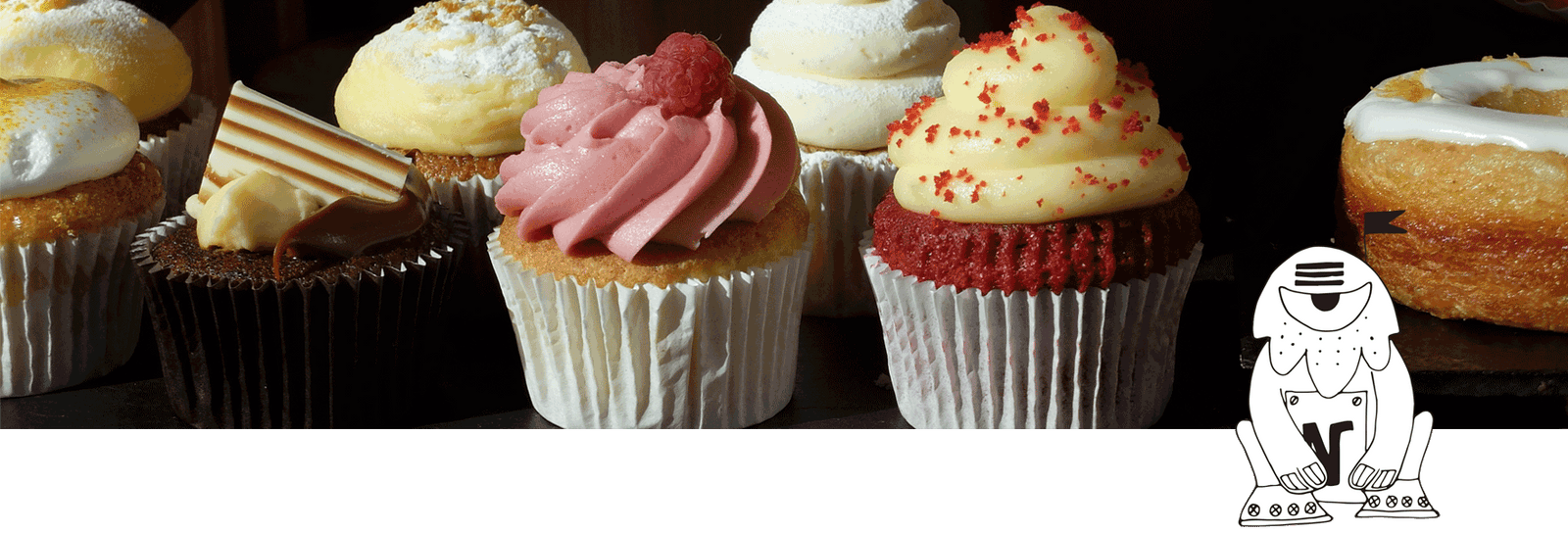 Productos más elegidos