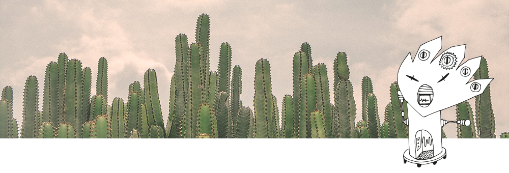 Artículos de afeitar