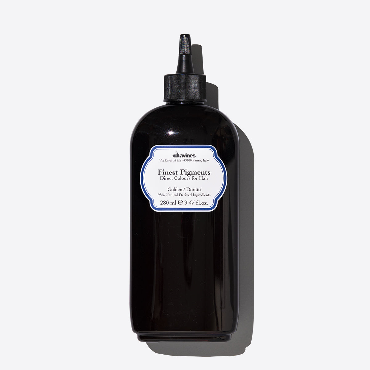 Golden 1  280 mlDavines

