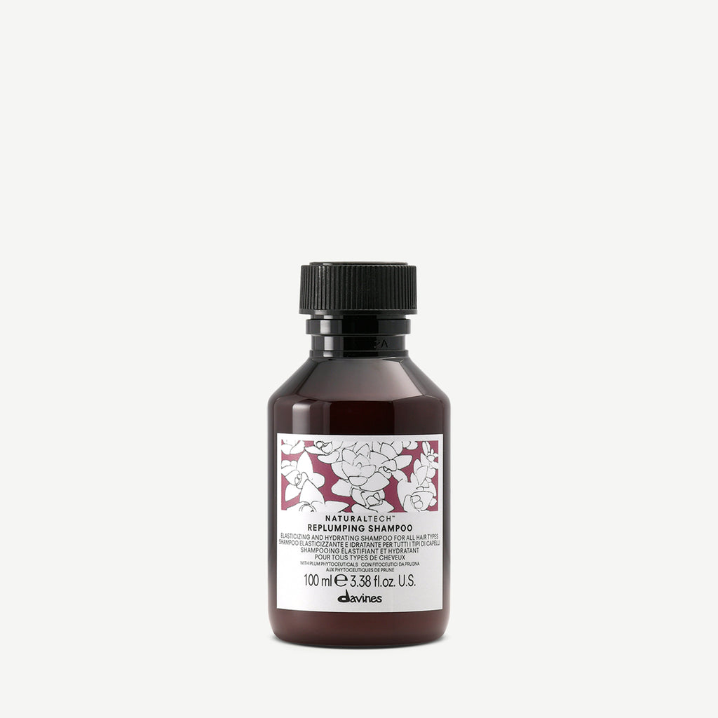 Davines-71285-replumping-shampoo-100ml-8004608256823-1.jpg