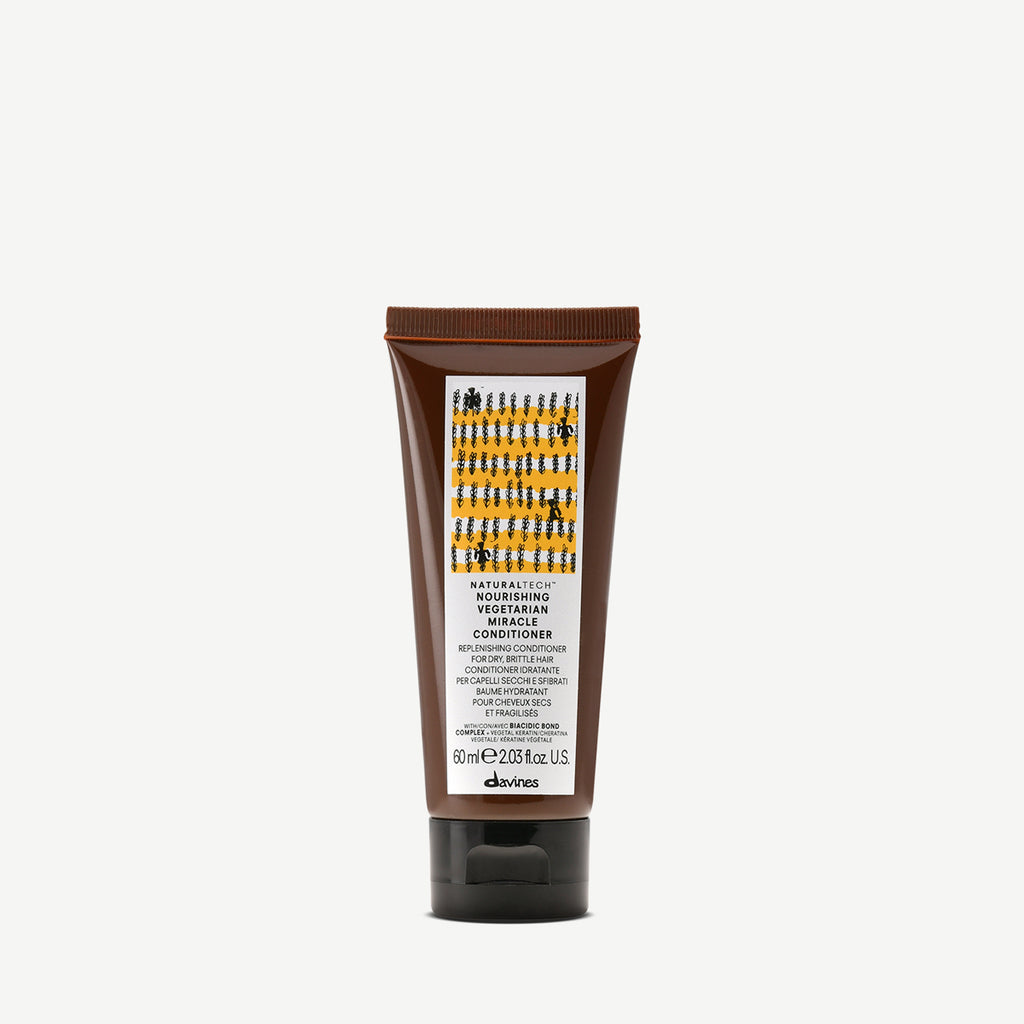 Davines-71325-nourishing-vegetarian-miracle-conditioner-60ml-8004608271468-1.jpg