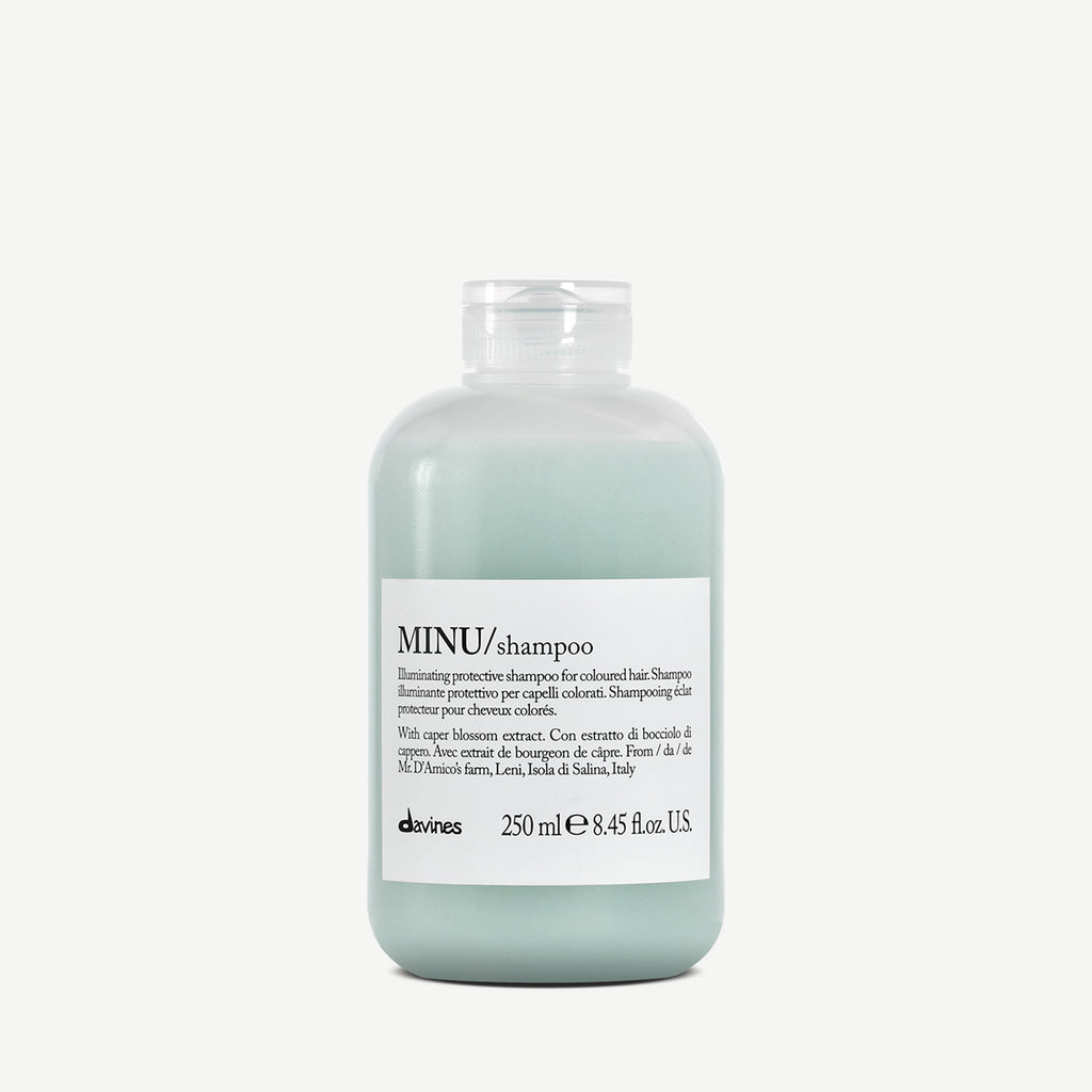 Davines-75056-minu-shampoo-250ml-8004608242550-1.jpg