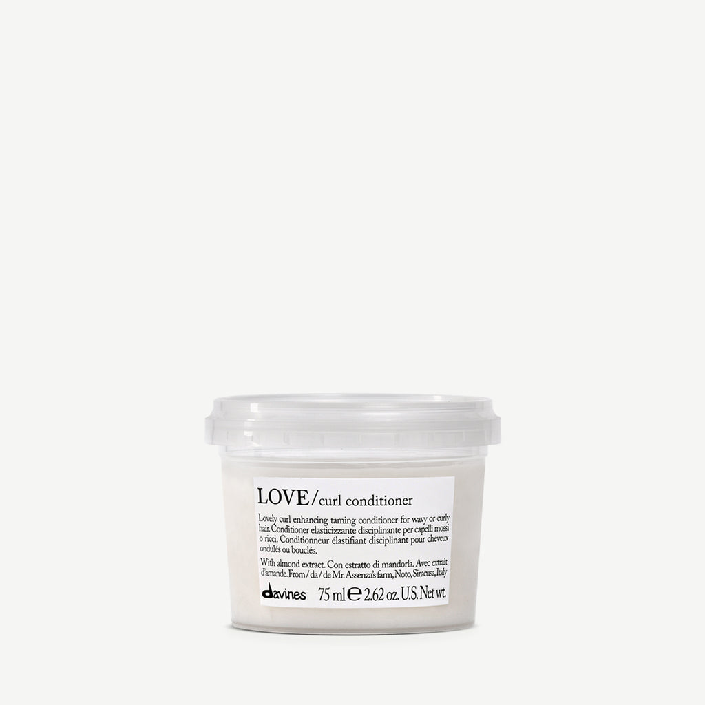 Davines-75529-love-curl-conditioner-75ml-8004608257141-1.jpg