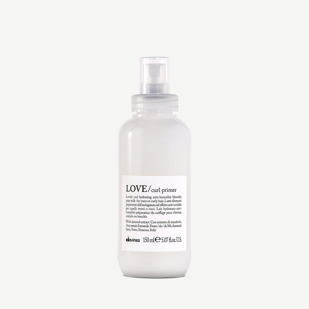 Davines-75533-love-curl-primer-150ml-8004608284475-1.jpg