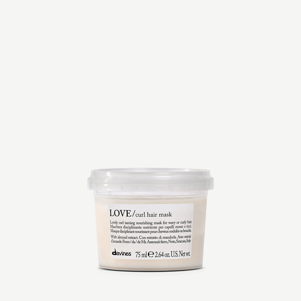 Davines-75539-love-curl-mask-75ml-8004608257240-1.jpg