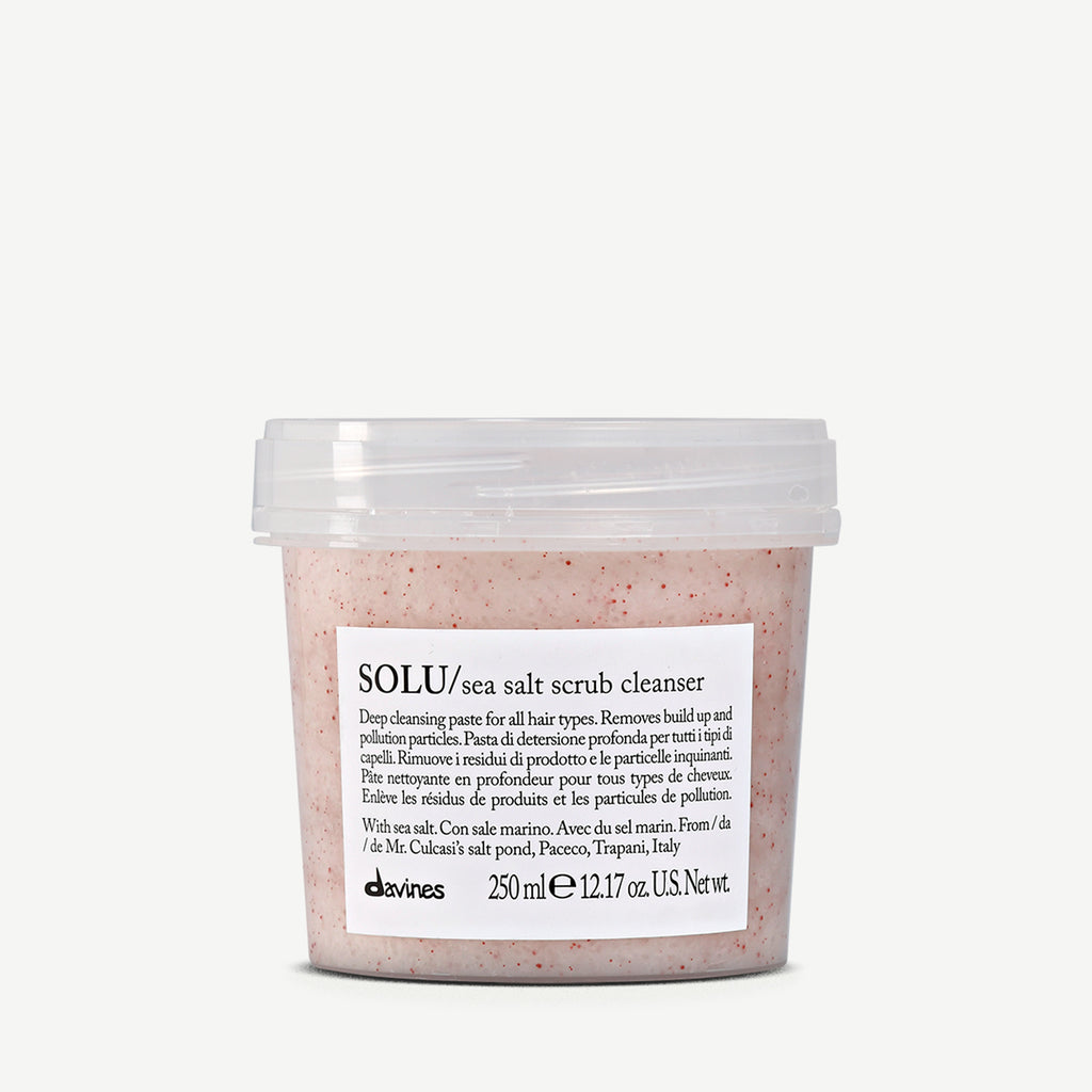 Davines-75610-solu-sea-salt-scrub-cleanser-250ml-8004608276944-1.jpg