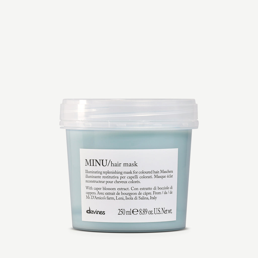 Davines-75613-minu-hair-mask-250ml-8004608276753-1.jpg