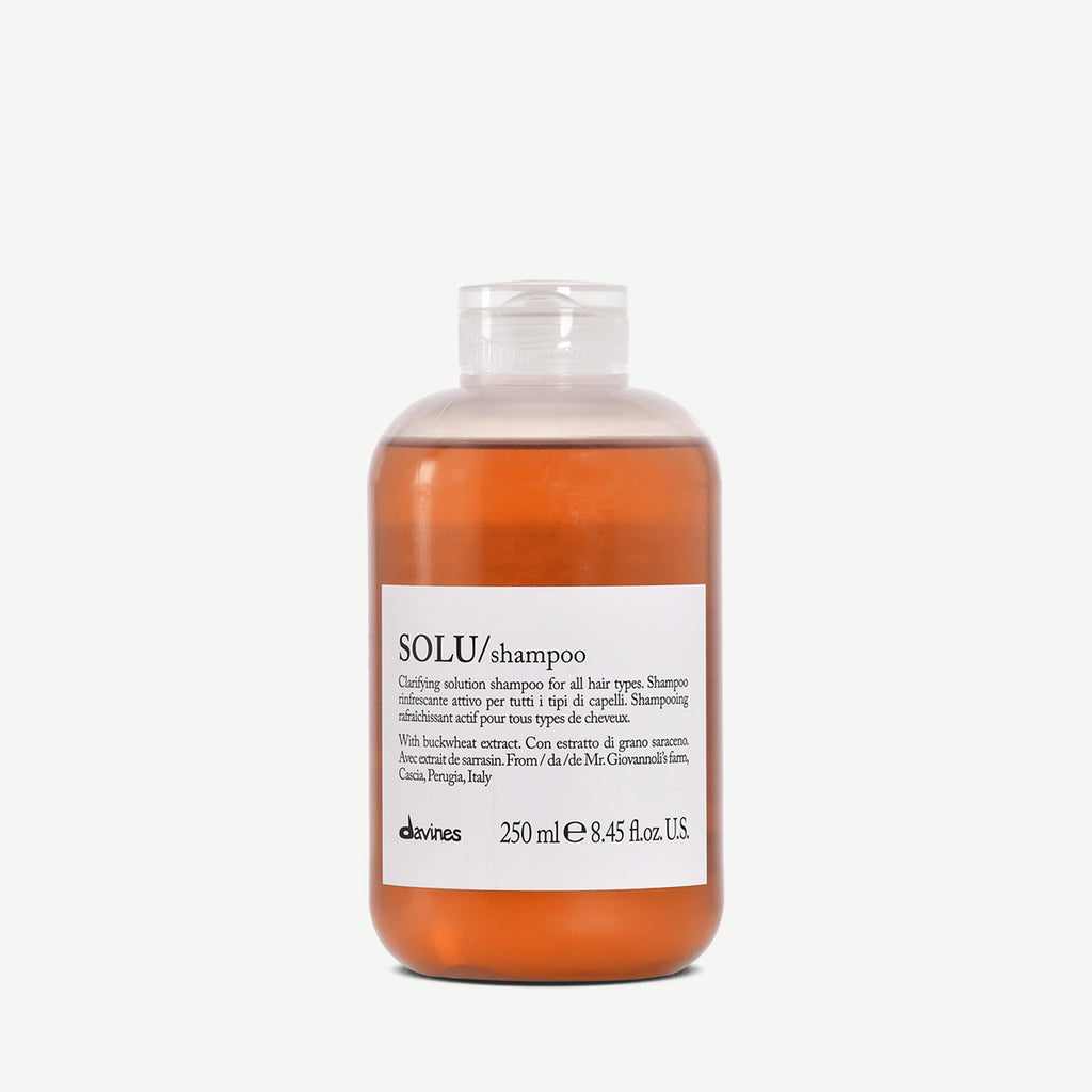Davines-75626-solu-shampoo-250ml-8004608280477-1.jpg