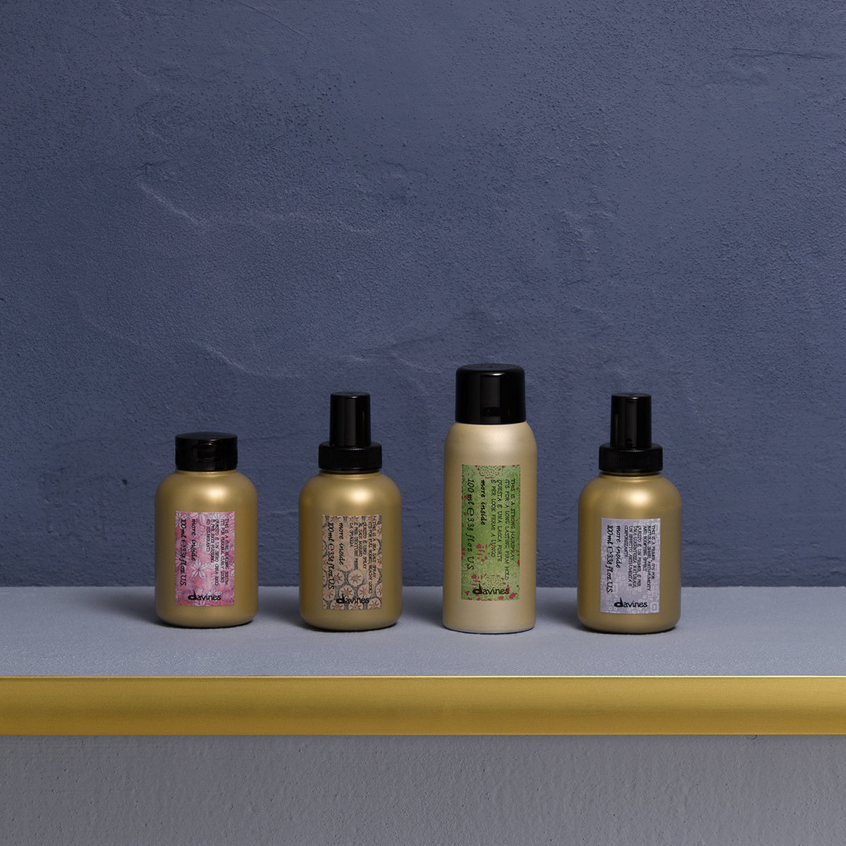 Translation missing: es.products.general.vendor: MORE INSIDE This is a Curl Building Serum Sérum sin enjuague ideal para looks rizados y flexibles-42a4845e-1023-42fe-b0d1-a9818a48a38c
