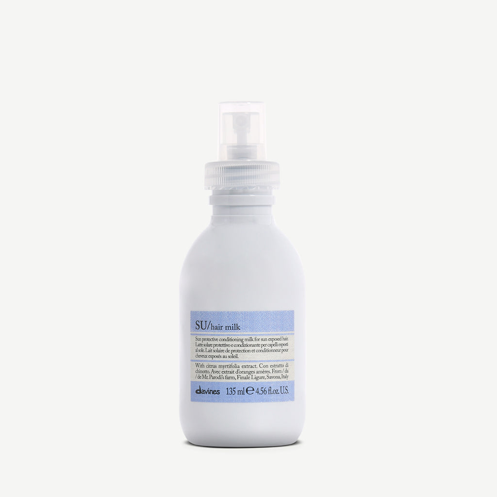 Davines-90144-su-milk-135ml-8004608261780-1.jpg