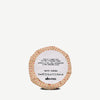 This is a Shine Wax Para crear looks brillantes, elegantes y estructurados. 75 ml  Davines
