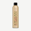 This is a Medium Hair Spray Laca para estilos duraderos. 400 ml  Davines
