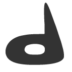 logo of Davines ES International