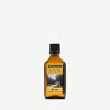 Pre-shaving &amp; beard oil Aceite hidratante, con aceites de Almendra y Jojoba. 50 ml  Davines
