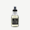 OI Oil Aceite multifuncional diseñado para combatir el encrespamiento y aumentar el brillo 135 ml  Davines
