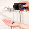 Silkening Shampoo Champú potenciador para rubios naturales o cosméticos   Davines
