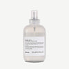 VOLU Hair Mist Spray voluminizador sin aclarado para cabello fino o sin cuerpo. 250 ml  Davines
