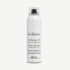 Hair Refresher Champú en seco en formato spray, que no requiere uso de agua 150 ml  Davines
