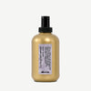 This is a Primer Tónico que aporta cuerpo, con efecto anti-humedad para apoyar el peinado de forma natural 100 ml  Davines
