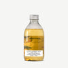 Cleansing Nectar Champú multifunción con textura de aceite para todo tipo de cabello y piel 280 ml  Davines
