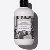 Tolerance Aceite decolorante sin amoniaco dermatólogicamente testado 900 ml  Davines
