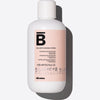 Extra Delicate Neutralizer Balanced long lasting neutralising solution 1000 ml  Davines
