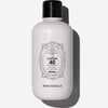 Activator 40 vol Emulsión cremosa de peróxido de hidrógeno al 12% 900 ml  Davines
