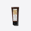 NOURISHING Vegetarian Miracle Conditioner Acondicionador hidratante para cabello seco y quebrazido 250 ml  Davines
