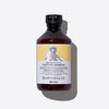 Purifying Shampoo Champú purificante anti caspa para cuero cabelludo graso o seco 100 ml  Davines
