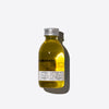 Nourishing Oil Aceite hidratante para todo tipo de cabello y piel 140 ml  Davines