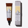 PURIFYING Gel Tratamiento purificante para cuero cabelludo con caspa grasa o seca 150 ml  Davines
