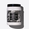 Liberty Polvo blanqueador premium para aplicaciones a mano alzada 450 gr  Davines
