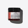 ALCHEMIC Conditioner Red Acondicionador potenciador de color de los tonos rojizos. 250 ml  Davines
