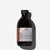 ALCHEMIC Shampoo Copper 1  280 mlDavines

