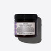 ALCHEMIC Creative Conditioner Lavender Acondicionador para obtener colores creativos, para cabello rubio o aclarado 250 ml  Davines

