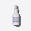 SU Milk Crema spray para el cabello, con protección UV ideal durante y después de la exposición al sol. 135 ml  Davines
