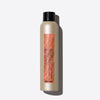 Dry Shampoo Champú en seco invisible para refrescar y brindar volumen sin dejar residuos 250 ml  Davines
