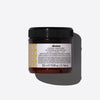 ALCHEMIC Conditioner Golden Acondicionador potenciador de color de los tonos rubios. 250 ml  Davines
